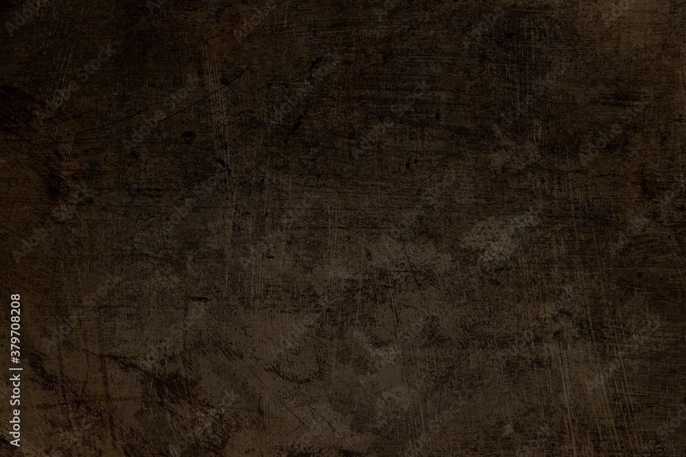 Dark brown grungy backdrop Dark brown grungy backdrop