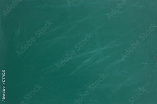 chalk board green school background