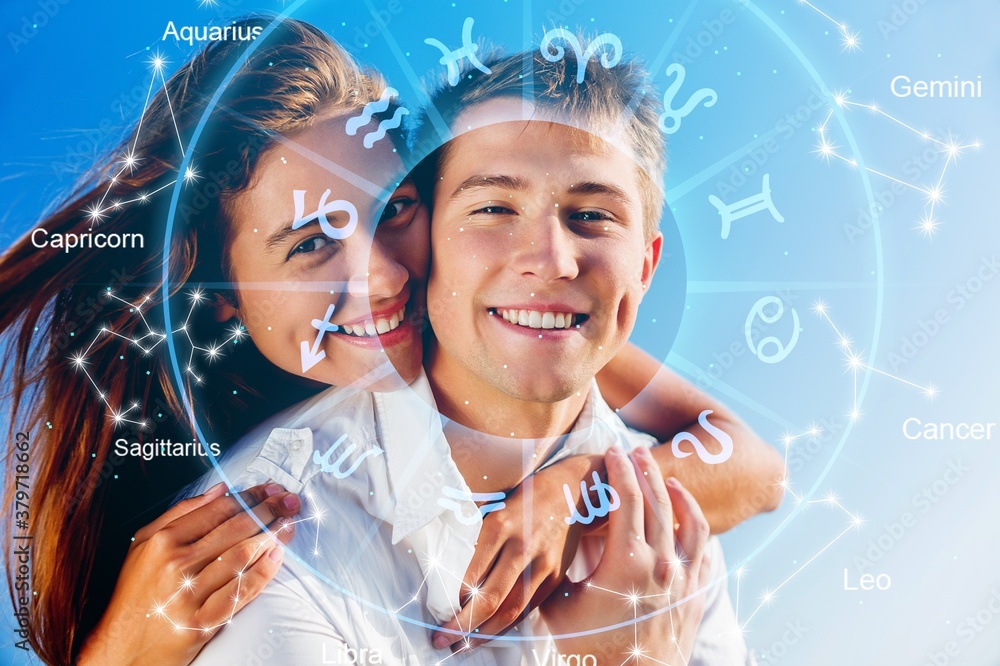 What Tarot Card Represents Gemini