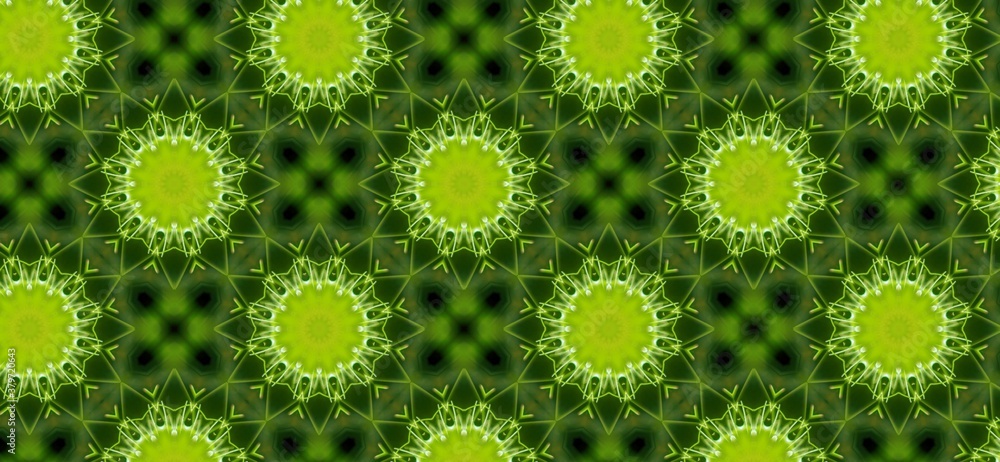 Beautiful abstract background design and pattern Beautiful abstract background design and pattern