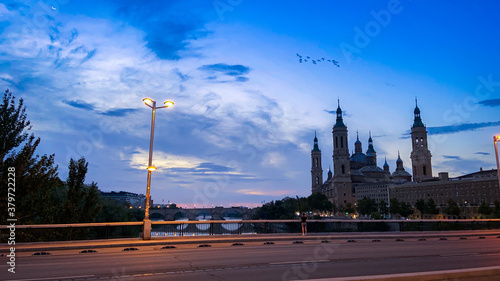 city state university