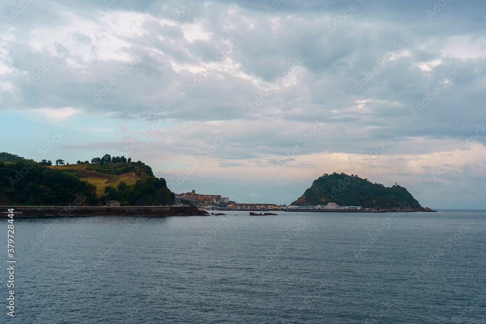 Getaria_4 Getaria_4
