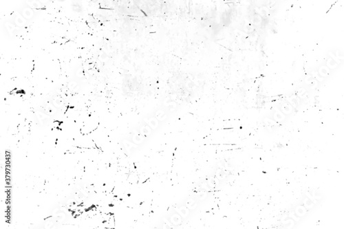 Grunge texture 