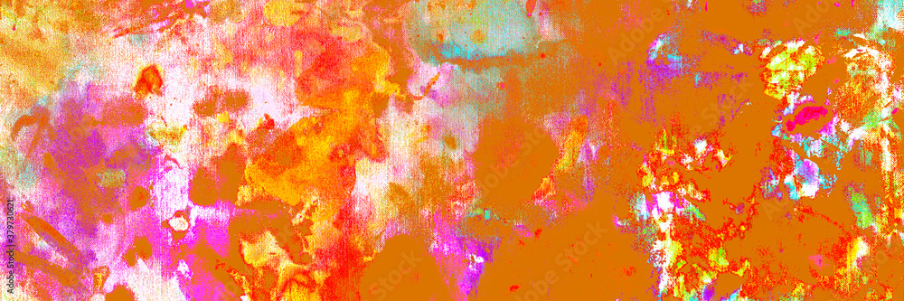 Orange Artistic Paper. Azure Wet Presentation. Orange Artistic Paper. Azure Wet Presentation.