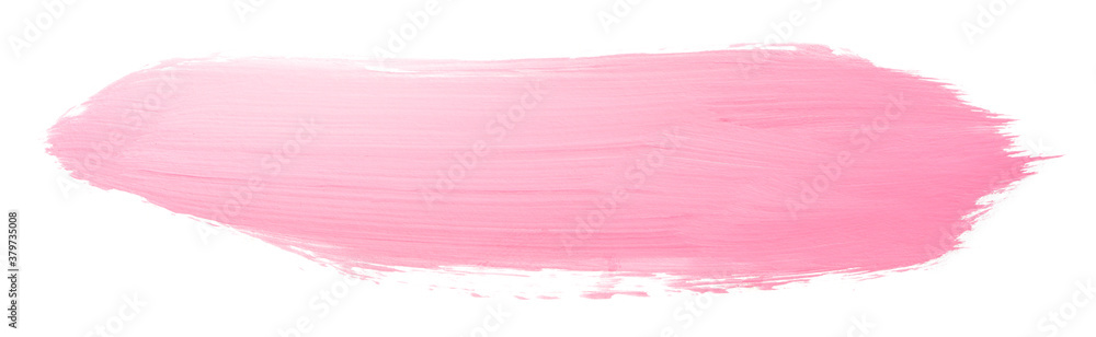 pink background pink background