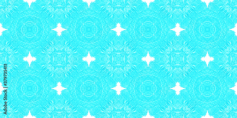 Ethnic Abstract Watercolor Pattern. Ethnic Abstract Watercolor Pattern.