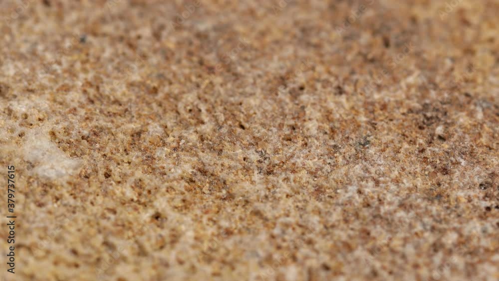 Abstract stone texture. Nature background. Macro shot. Abstract stone texture. Nature background. Macro shot.