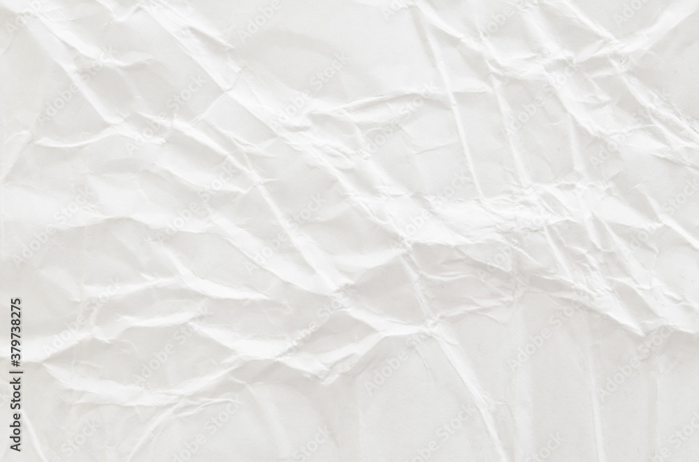 Fototapeta premium white background