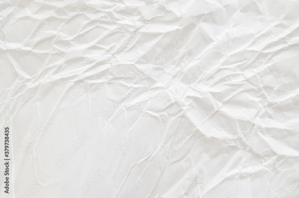Naklejka premium white background