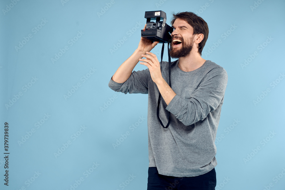 photographer professional camera technology studio profession lifestyle hobby equipment photographer professional camera technology studio profession lifestyle hobby equipment