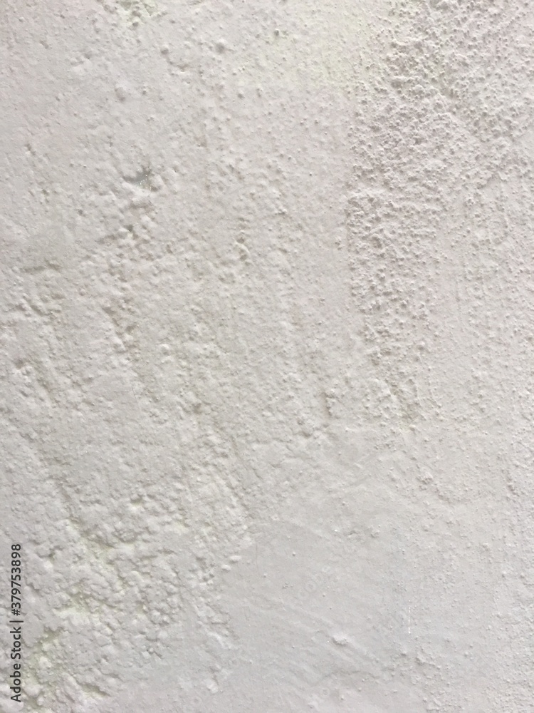 white wall texture white wall texture