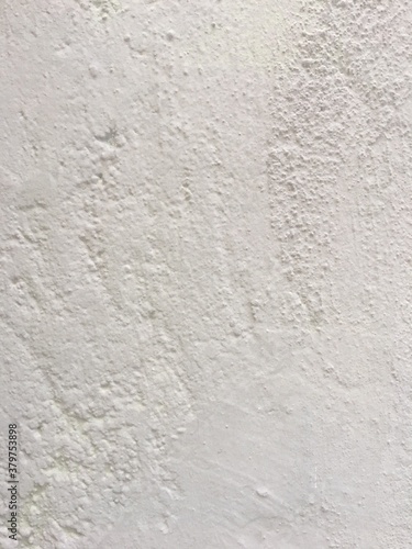 white wall texture
