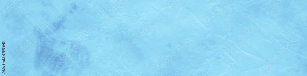 Blue Aquarelle Dirty Art. Painted Blotch. Brush Blue Aquarelle Dirty Art. Painted Blotch. Brush