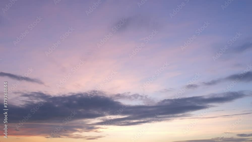 4K Sky Timelapse, beautiful sky with clouds background, Sky with clouds weather nature cloud blue, Blue sky with clouds and sun, Clouds At Sunrise. 4K Sky Timelapse, beautiful sky with clouds background, Sky with clouds weather nature cloud blue, Blue sky with clouds and sun, Clouds At Sunrise.