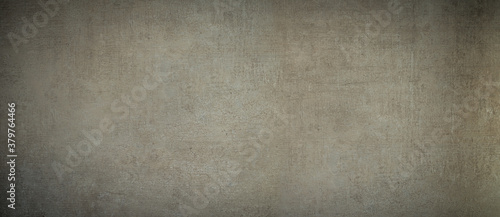 dirty concrete wall vintage stone background texture