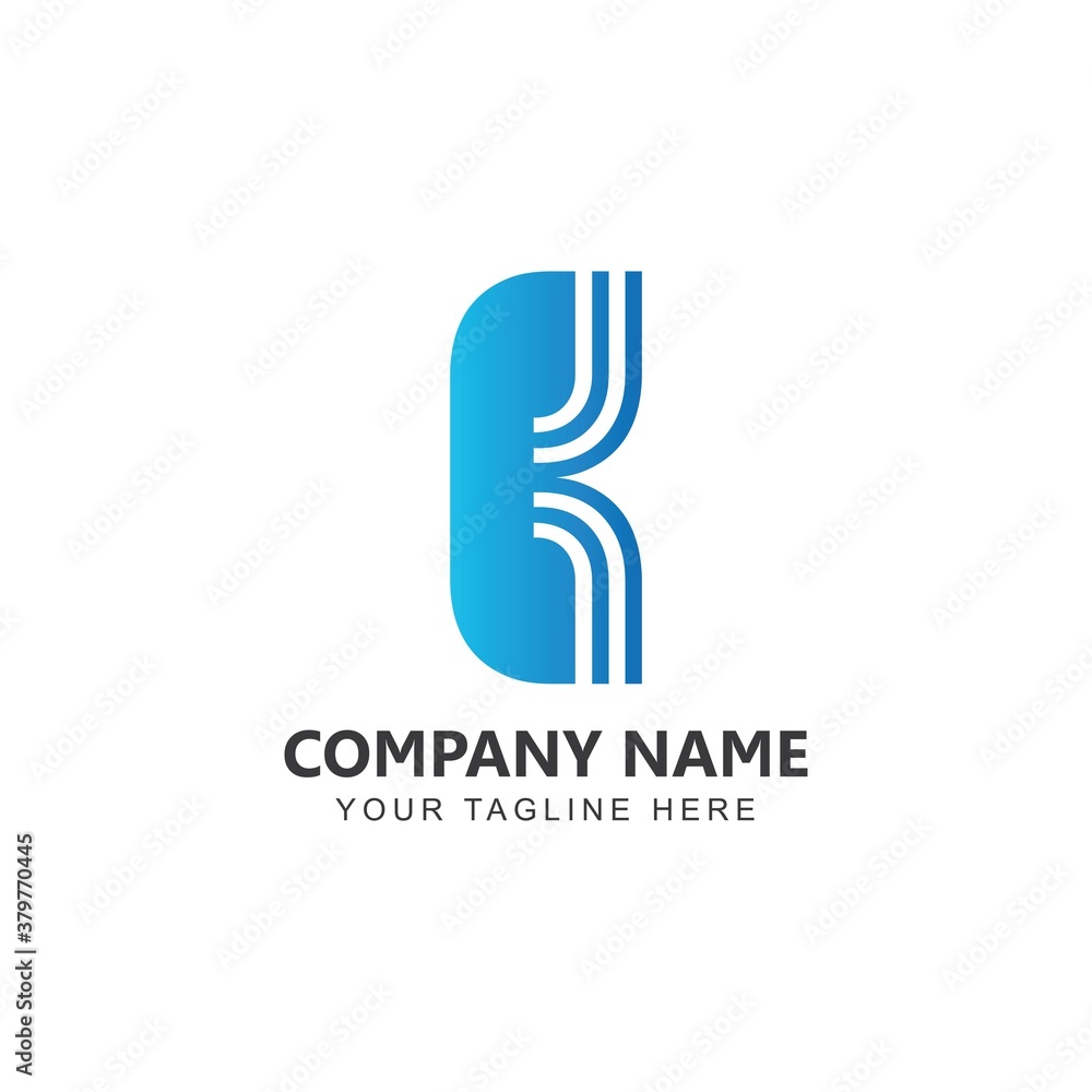 Initial B Logo Design inspiration Initial B Logo Design inspiration