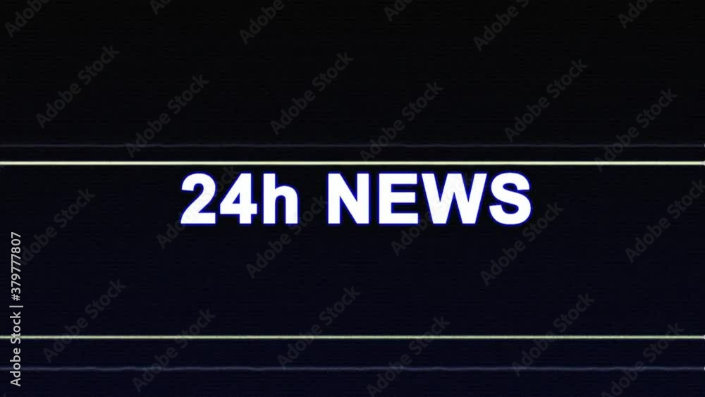 24H NEWS and Monitors Tunnel Animation Background, Loop, 4k
24H NEWS and Monitors Tunnel Animation Background, Loop, 4k