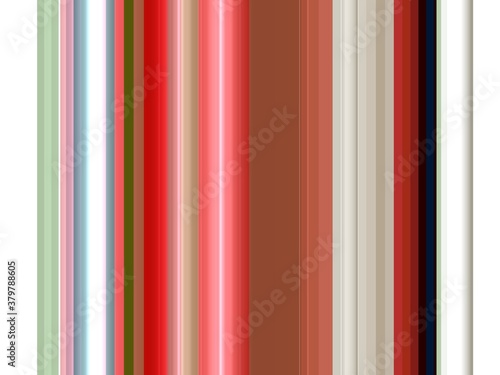 Pink golden blue gray gradient abstract background with stripes
