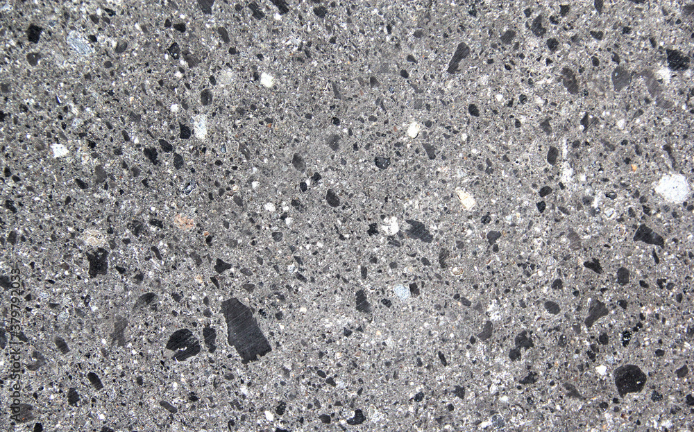 gray background with stone and granite texture for baner, campaigns or graphic use gray background with stone and granite texture for baner, campaigns or graphic use
