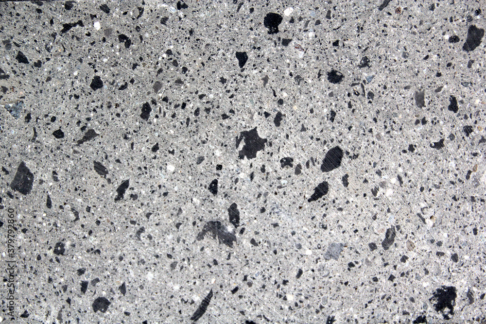 gray background with stone and granite texture for baner, campaigns or graphic use gray background with stone and granite texture for baner, campaigns or graphic use