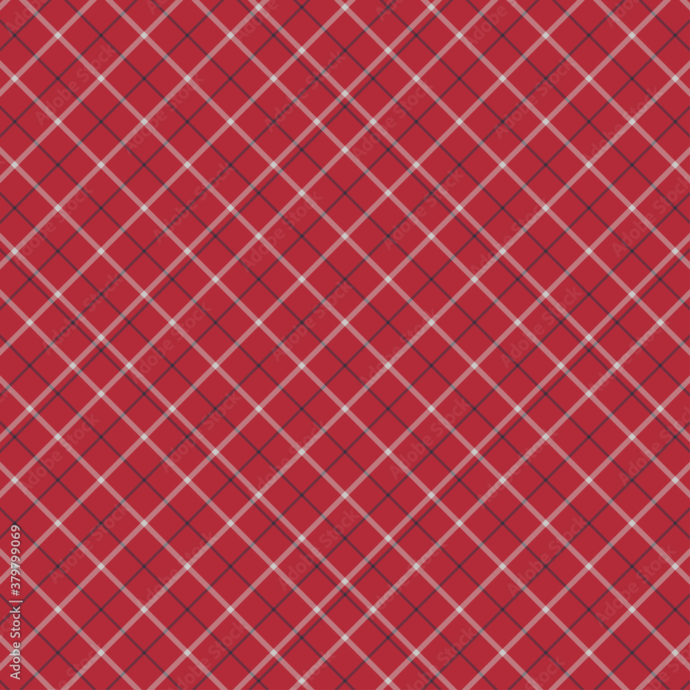 Tartan plaid pattern background. Tartan plaid pattern background.