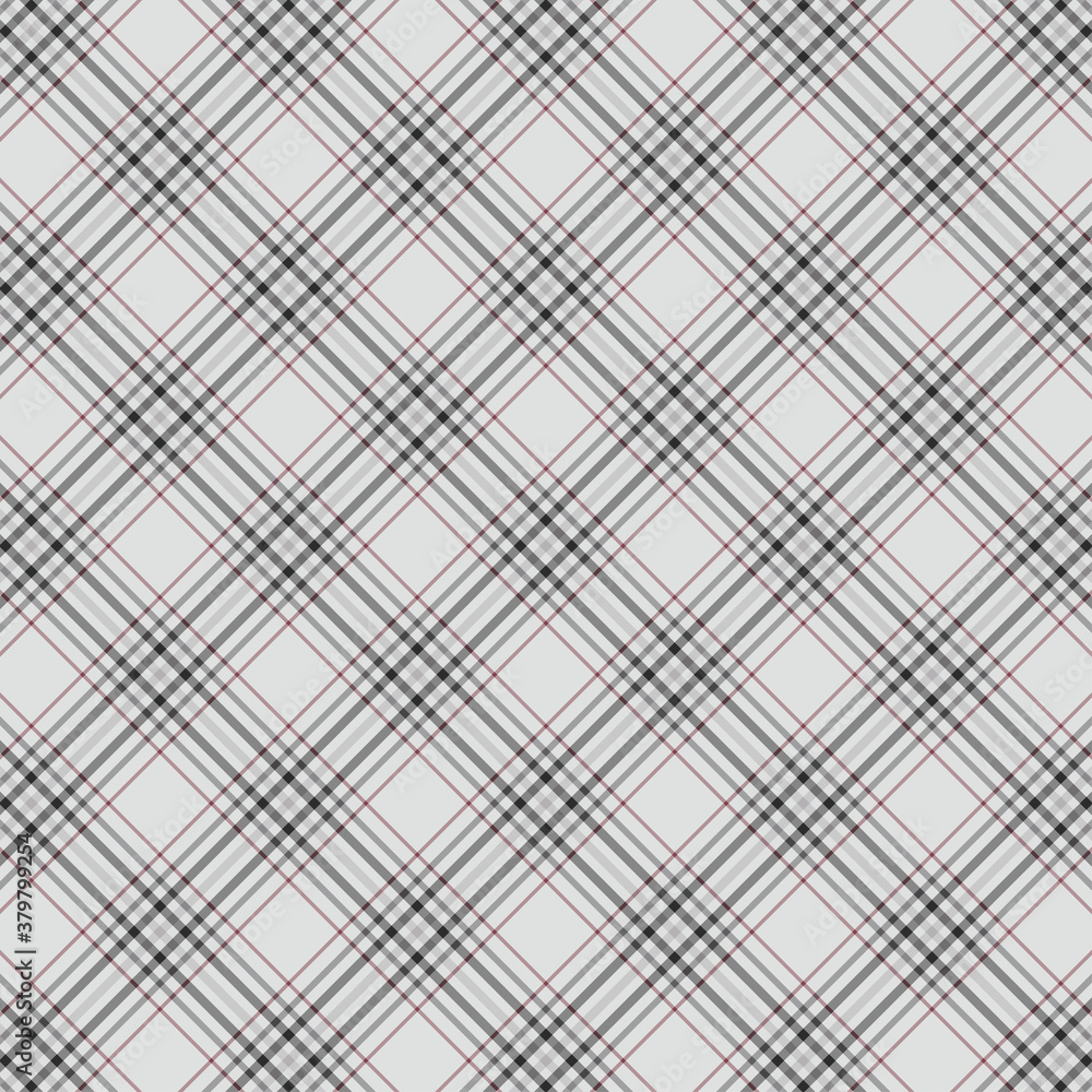 Tartan plaid pattern background. Tartan plaid pattern background.