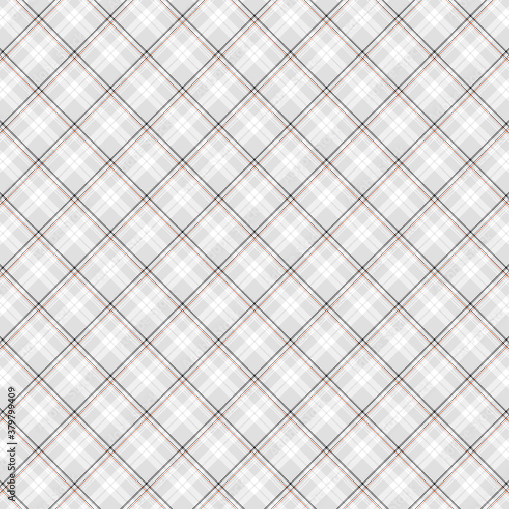 Tartan plaid pattern background. Tartan plaid pattern background.