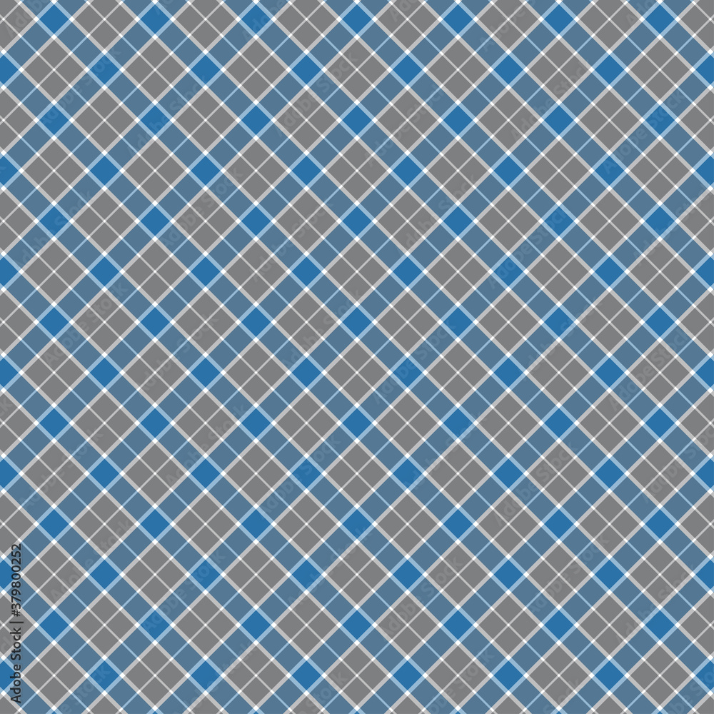 Tartan plaid pattern background. Tartan plaid pattern background.