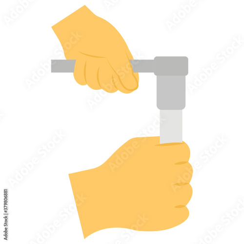 Mechanic 