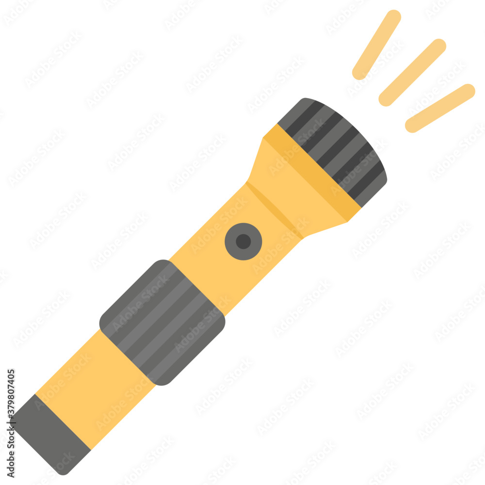Torch Torch
