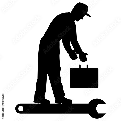 Mechanic 