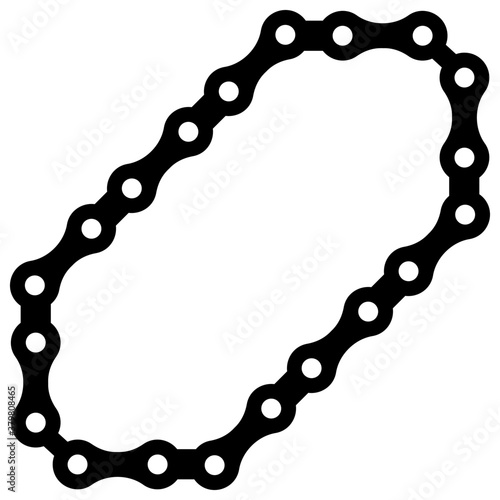 Chain 
