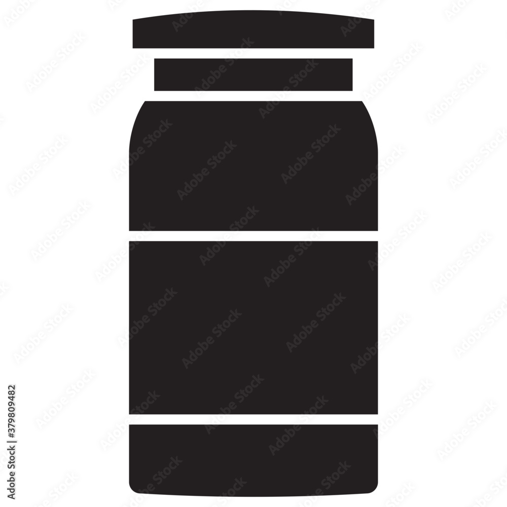 Coffee Container Coffee Container