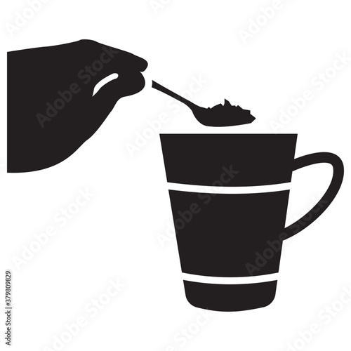 Spoon Coffee