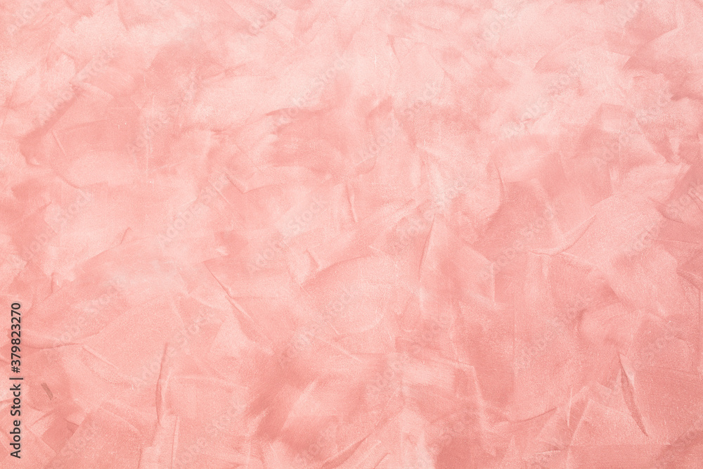 Pink wall texture Pink wall texture
