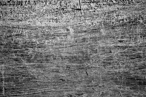 Gray Chalkboard