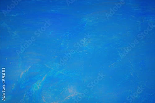 Shades Of Blue Photography Background