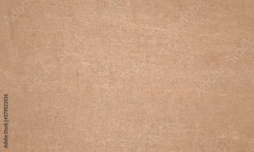 Fond texture liège terre pierre brune