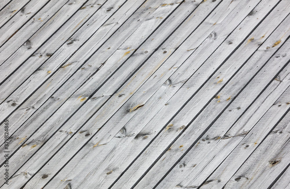 Wooden boards as an abstract background. Wooden boards as an abstract background.