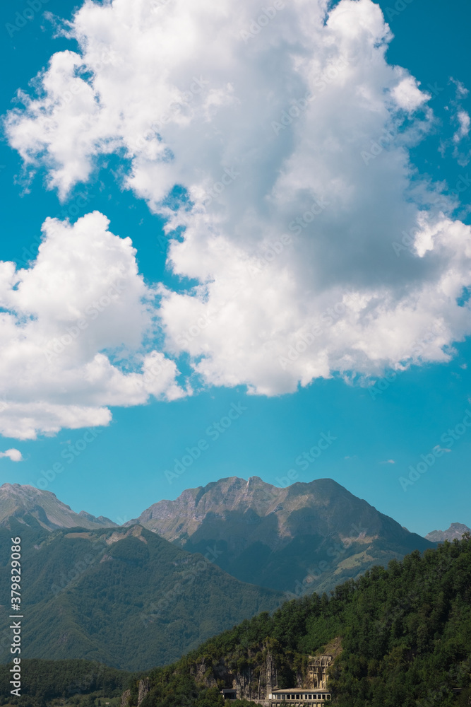 Beautiful Landscape Beautiful Landscape