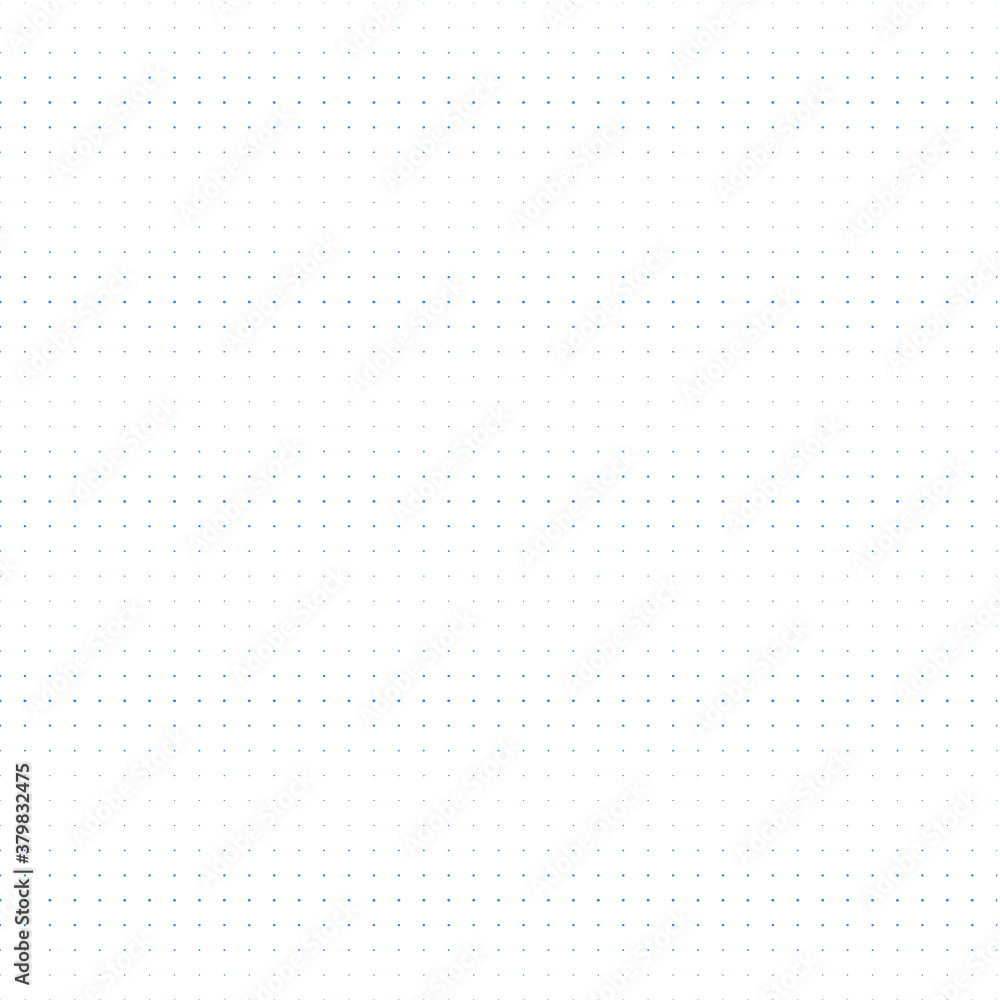 Abstract Halftone Dotted Pattern . Half tone Seamless texture for your design.illustration can be used for background. Abstract Halftone Dotted Pattern . Half tone Seamless texture for your design.illustration can be used for background.