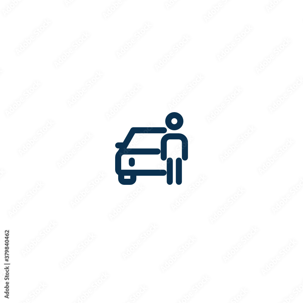 Driver Driver