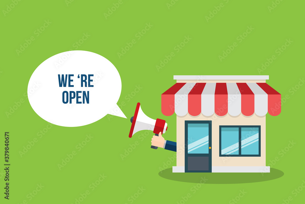 We are open .Local SEO. Local search marketing ecommerce We are open .Local SEO. Local search marketing ecommerce