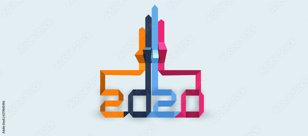 Illustration Business Graphic design modern think analyze to success in Pattern various Idea and concept design. Illustration Business Graphic design modern think analyze to success in Pattern various Idea and concept design.