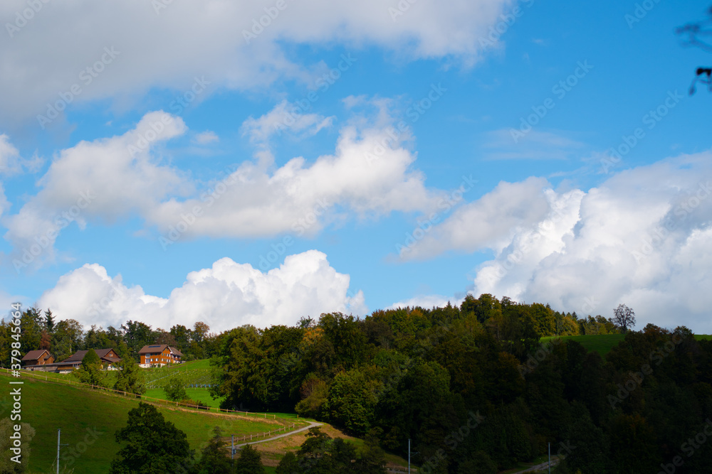 sky sky