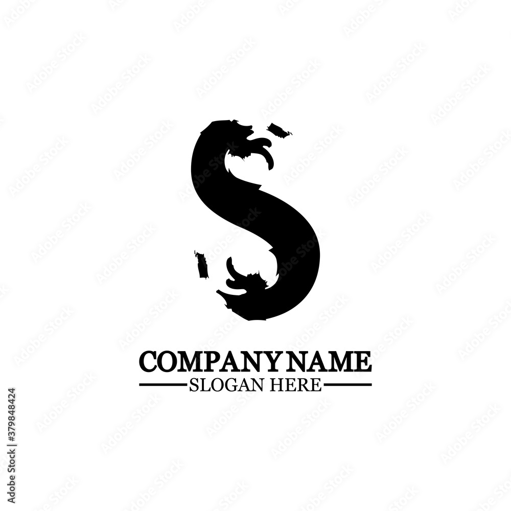 grunge letter S, vector design element,S grungy font, brush, logo, symbol, icon, graphic, vector . grunge letter S, vector design element,S grungy font, brush, logo, symbol, icon, graphic, vector .