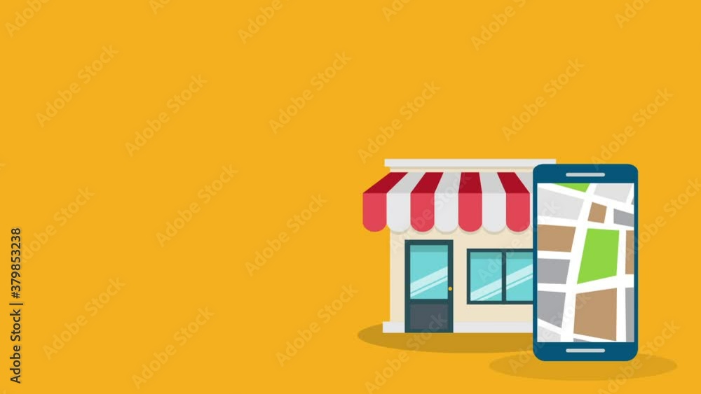 Local SEO. Local search marketing ecommerce Local SEO. Local search marketing ecommerce