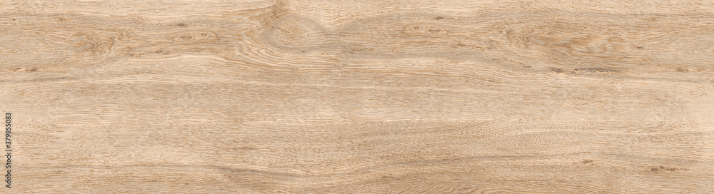 Wood texture background.Natural wood pattern. texture of wood Wood texture background.Natural wood pattern. texture of wood
