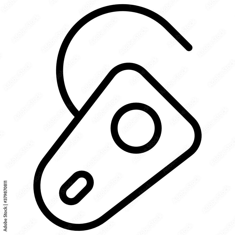 Bluetooth device icon design, vector of earpiece
Bluetooth device icon design, vector of earpiece