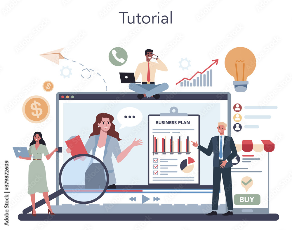 Sales manager or commercial director online service or platform Sales manager or commercial director online service or platform